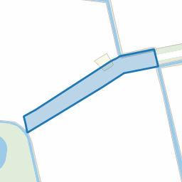 Perceel EBG01-E-315