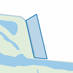 Perceel EBG01-E-316