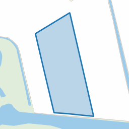 Perceel EBG01-E-317