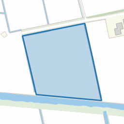 Perceel EBG01-E-319