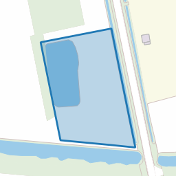 Perceel EBG01-E-323