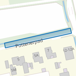 Perceel EBG01-E-329