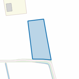 Perceel EBG01-E-336