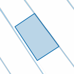 Perceel EBG01-E-348