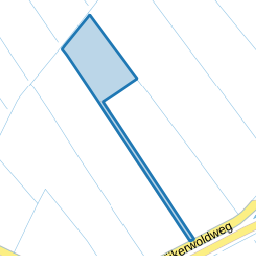 Perceel EBG01-E-349