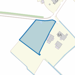 Perceel EBG01-E-352