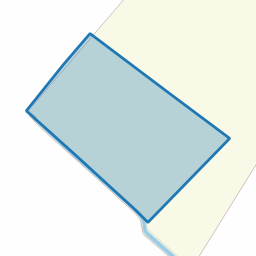 Perceel EBG01-E-353