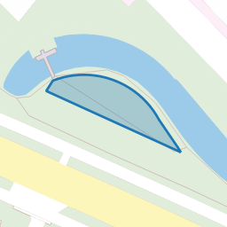 Perceel EBG01-E-356