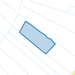 Perceel EBG01-E-367