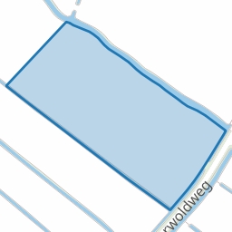 Perceel EBG01-E-368