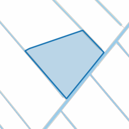 Perceel EBG01-E-381
