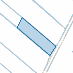 Perceel EBG01-E-39