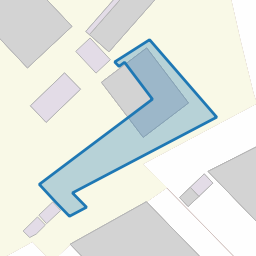 Perceel EBG01-E-396