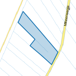 Perceel EBG01-E-41