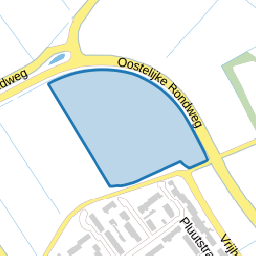 Perceel EBG01-E-413