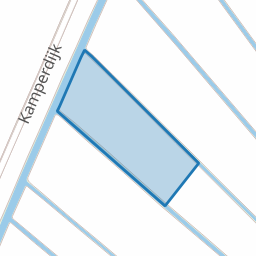 Perceel EBG01-E-414