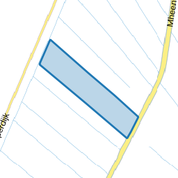 Perceel EBG01-E-415
