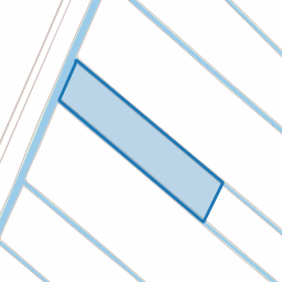 Perceel EBG01-E-416