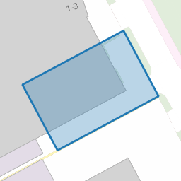 Perceel EBG01-E-417