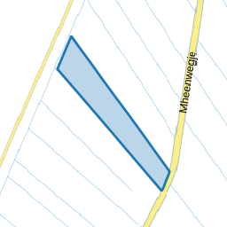 Perceel EBG01-E-42