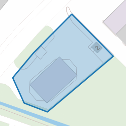 Perceel EBG01-E-423