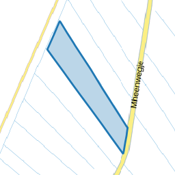Perceel EBG01-E-43