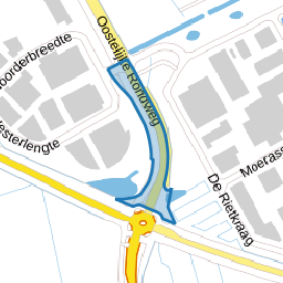 Perceel EBG01-E-433
