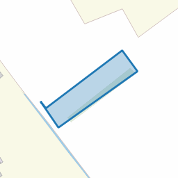 Perceel EBG01-E-437
