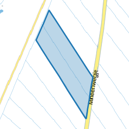 Perceel EBG01-E-44