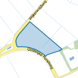Perceel EBG01-E-448