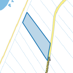 Perceel EBG01-E-45