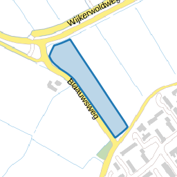 Perceel EBG01-E-454