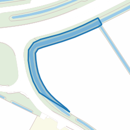 Perceel EBG01-E-455