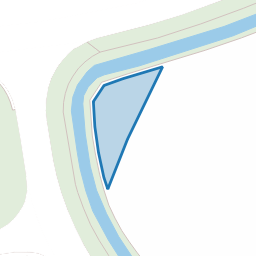 Perceel EBG01-E-456