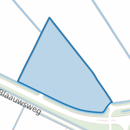 Perceel EBG01-E-459