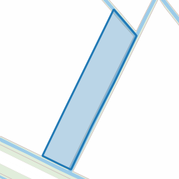 Perceel EBG01-E-461