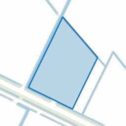 Perceel EBG01-E-462