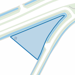 Perceel EBG01-E-469