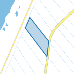 Perceel EBG01-E-47
