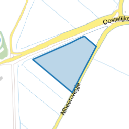 Perceel EBG01-E-471