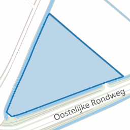Perceel EBG01-E-473