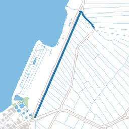 Perceel EBG01-E-475