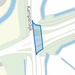 Perceel EBG01-E-476