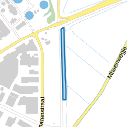 Perceel EBG01-E-477