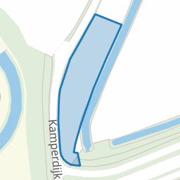 Perceel EBG01-E-478