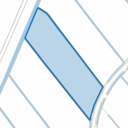 Perceel EBG01-E-48