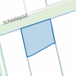Perceel EBG01-E-482
