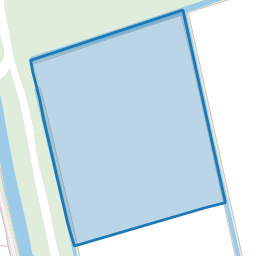 Perceel EBG01-E-483
