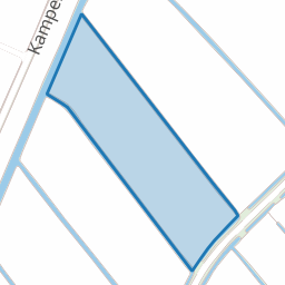 Perceel EBG01-E-49