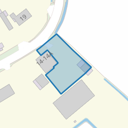 Perceel EBG01-E-492
